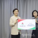 원시스템공조 이미지