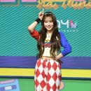포토조아 이미지