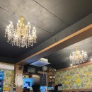 육값어치 평택점 이미지