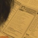 훈훈한 식당