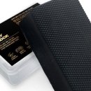 더클래스 오토 이미지