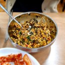 청조순두부 이미지