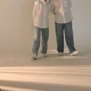 왕가네갓김치 | I trust my you