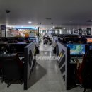 멜론PC방 이미지