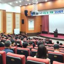 축협 노컷뉴스