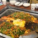 연탄은행무료급식소 | [우리은행 대학생 홍보대사 캠퍼스WOORI 6기] 나의 캠우리 #11월 | 캠퍼스우리 6기 11월 활동 모음집