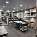 오피앙부동산공인중개사사무소 이미지