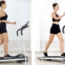 트레이닝 마에스트로 이미지