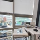 더나은치과의원 이미지