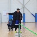 연택 이미지