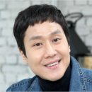 정우 이미지