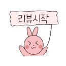 돈꿀돼지국밥화명점 이미지