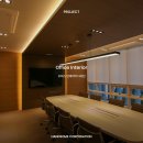 에스엔에스컴퍼니 이미지