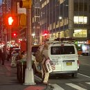 벽산빌딩 세계로마트 앞 | 이치조 미사키 작가의 [오늘 밤, 세계에서 이 사랑이 사라진다 해도] 후기, 일본문화, 미국문화 시애틀...