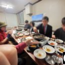 장원체육관 이미지