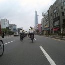 덕평청소년수련원 이미지