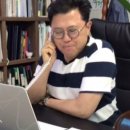오토 뽑기방 동행미디어 시대