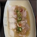 484 | 인천대공원 맛집 어화락 화덕 생선구이의 진수를 경험해보세요