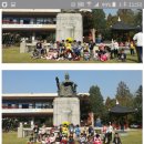 노엘유치원 이미지