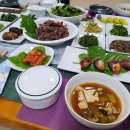 계봉농원