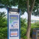 시민얼음