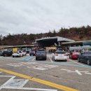 칠곡(서울방향)주유소 이미지