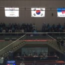 위너레슬링체육관 이미지