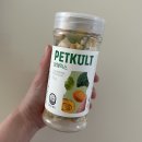 아이디덴탈 | 어바웃펫에서 강아지 간식 최저가 쇼핑했어요!! 혜택많고 종류많아서 최고 (+추천인)