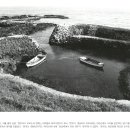 남원읍-69 이미지