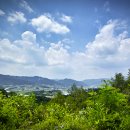 귀농지원센터 화장실 이미지