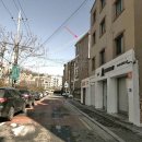 서울남천초등학교 이미지