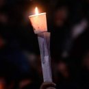 조기 대선에 개입하려는 미국의 3개 기둥 이미지