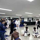 구례주짓수