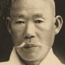 【김약연(金躍淵) (1869 ~ 1942)】 &#34;독립의 꿈터 만든 신앙인…“나의 행동이 나의 유언이다”&#34; 이미지