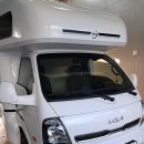 영남캠핑카 이미지