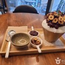 반하당