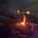 낭만캠프 이미지