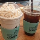 커피마마퀸안산타원타크라3점