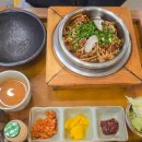 59왕십리 성수점 이미지