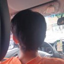 샤인헤어샵 이미지