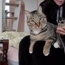 한동향기 | 2026-4 | ways for long winter days