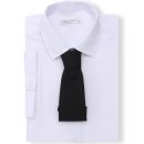 주식회사 더와이 이미지