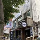 어도러블헤어(HAIR) | 건대 미용실 어도러블헤어, 단발 CS펌한 후기