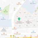 세븐일레븐 수원삼성점 이미지