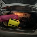 아라온펜션 | 아주 늦은 통영, 거제 여행 후기 (통영 아라온수풀빌라펜션, 통영 테라로키친, 통영 카페 마노아, 거제...