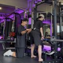 클라우드 짐 이미지