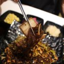 족발쌀롱 이미지