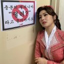 목화노래연습장 | 그건아마 우리의 잘못은 아닐거야(다 내 잘못일거야)