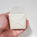인셀덤 뷰티풀대리점 | 인셀덤 두드리거나 문지르지 않고 가볍게 올리는 발라또 오일 미스트