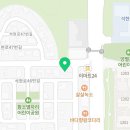 석현로 46번길1-1 이미지